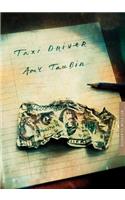 Taxi Driver