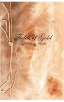 Fields of Gold