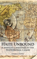 Haiti Unbound