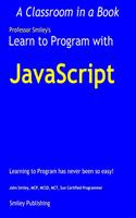 Learn to Program with JavaScript