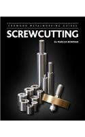 Screwcutting