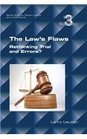 Law's Flaws