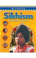 This is My Faith: Sikhism