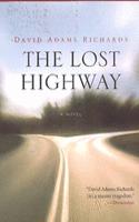 Lost Highway