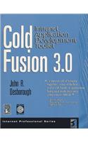 Cold Fusion 2.0