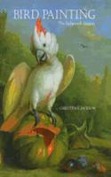 Bird Painting The Eighteenth Century