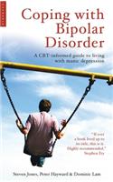 Coping with Bipolar Disorder