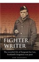 Fighter Writer