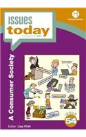 Consumer Society