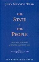 State and The People
