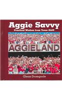 Aggie Savvy