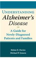 Alzheimer's Disease