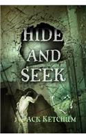 Hide and Seek