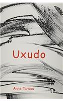 Uxudo