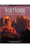 Secret Sedona