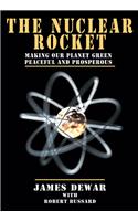 Nuclear Rocket