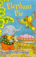 Elephant Pie