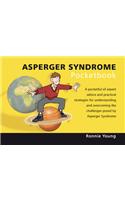Asperger Syndrome Pocketbook