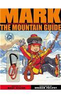 Mark the Mountain Guide