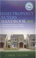 Irish Property Buyers Handbook