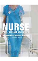 Nurse