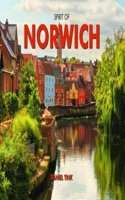 Norwich