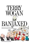 Banjaxed