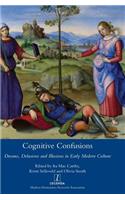 Cognitive Confusions