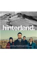 Hinterland