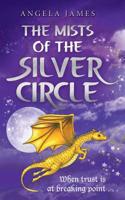 Mists of The Silver Circle