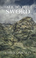 All to the Sword