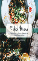 Relish Mama