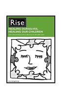 Healing Ourselves, Healing Our Children