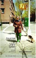 Journal of Ugly Sites and Other Journals