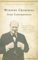 Great Contemporaries