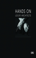 Hands on