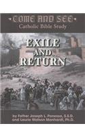 Exile and Return