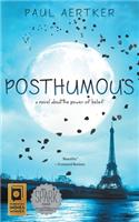 Posthumous