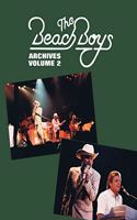 Beach Boys Archives Volume 2