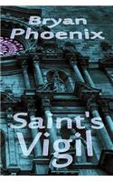 Saint's Vigil