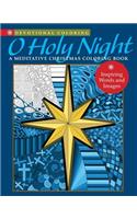 O Holy Night
