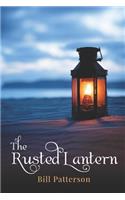 The Rusted Lantern