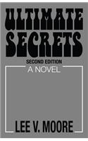 Ultimate Secrets