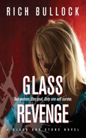 Glass Revenge