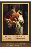The Merchant of Venice