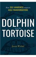 The Dolphin and the Tortoise