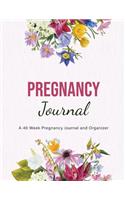 Pregnancy Journal