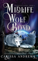 Midlife Wolf Bond