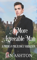 More Agreeable Man