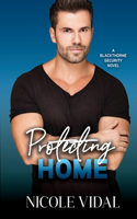 Protecting Home